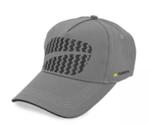 images/categorieimages/tubertini logo cap grey.png